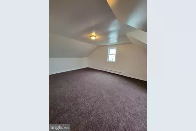 106 Center Avenue, Oaks, PA 19456 - Photo 15