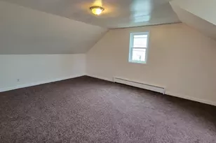 106 Center Ave, Oaks, PA 19456 - Photo 15