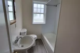 106 Center Ave, Oaks, PA 19456 - Photo 11