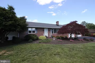 487 Schoolhouse Road, Harleysville, PA 19438 - Photo 3