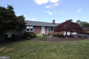 487 Schoolhouse Rd, Harleysville, PA 19438 - Photo 3