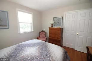 487 Schoolhouse Rd, Harleysville, PA 19438 - Photo 29