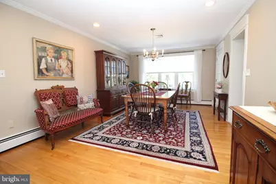 487 Schoolhouse Road, Harleysville, PA 19438 - Photo 13