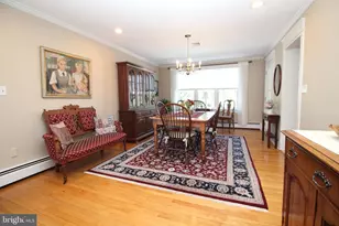 487 Schoolhouse Rd, Harleysville, PA 19438 - Photo 13