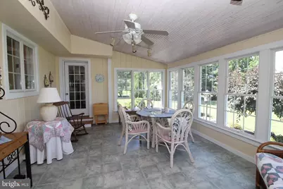 487 Schoolhouse Road, Harleysville, PA 19438 - Photo 23