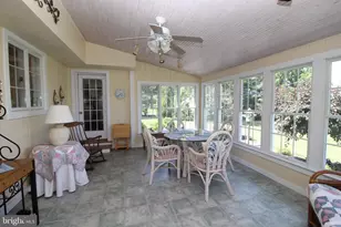 487 Schoolhouse Rd, Harleysville, PA 19438 - Photo 23