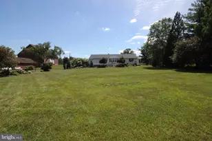 487 Schoolhouse Rd, Harleysville, PA 19438 - Photo 45