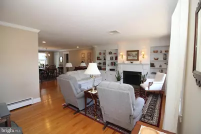 487 Schoolhouse Road, Harleysville, PA 19438 - Photo 9