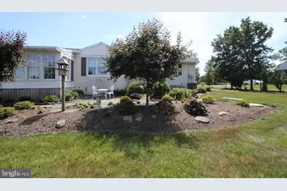 487 Schoolhouse Road, Harleysville, PA 19438 - Photo 5