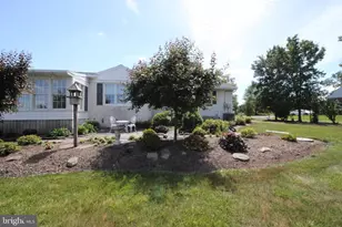 487 Schoolhouse Rd, Harleysville, PA 19438 - Photo 5