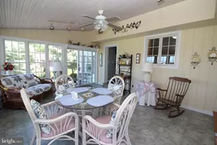 487 Schoolhouse Rd, Harleysville, PA 19438 - Photo 25