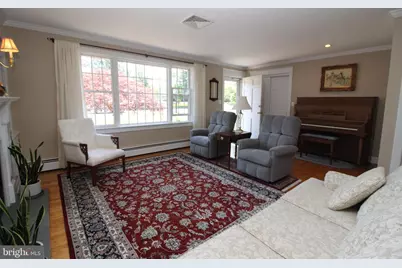 487 Schoolhouse Road, Harleysville, PA 19438 - Photo 11