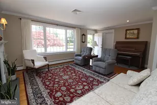 487 Schoolhouse Rd, Harleysville, PA 19438 - Photo 11