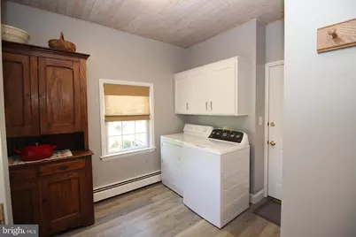 487 Schoolhouse Road, Harleysville, PA 19438 - Photo 21