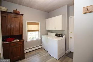 487 Schoolhouse Rd, Harleysville, PA 19438 - Photo 21
