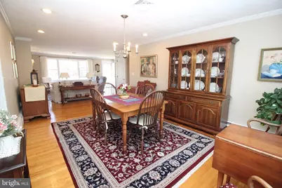 487 Schoolhouse Road, Harleysville, PA 19438 - Photo 15