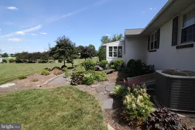 487 Schoolhouse Road, Harleysville, PA 19438 - Photo 7