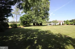 487 Schoolhouse Rd, Harleysville, PA 19438 - Photo 43