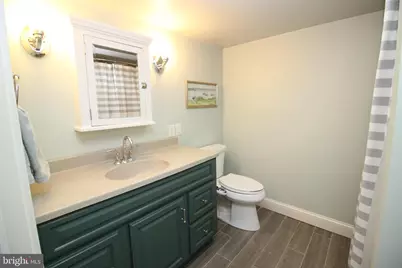 335 Freed Road, Harleysville, PA 19438 - Photo 51