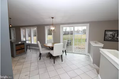 335 Freed Road, Harleysville, PA 19438 - Photo 13