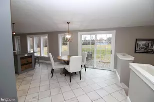 335 Freed Rd, Harleysville, PA 19438 - Photo 13
