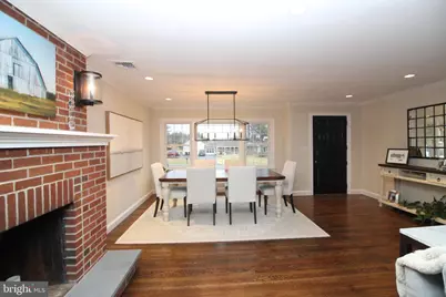 335 Freed Road, Harleysville, PA 19438 - Photo 5