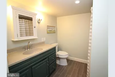 335 Freed Road, Harleysville, PA 19438 - Photo 49