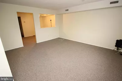 2046 Jason Drive, Huntingdon Valley, PA 19006 - Photo 3