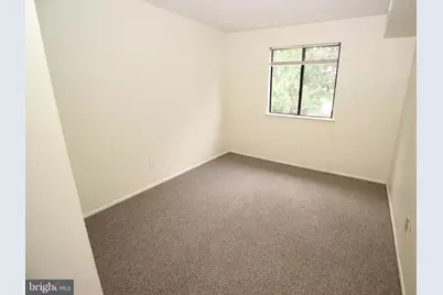 2046 Jason Drive, Huntingdon Valley, PA 19006 - Photo 11
