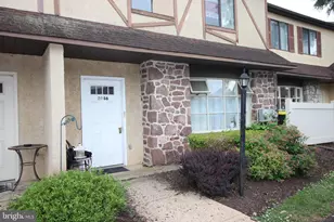 2046 Jason Dr, Huntingdon Valley, PA 19006 - Photo 1