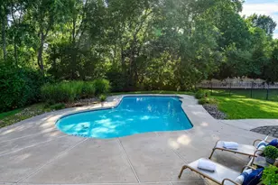 111 Knoll Dr, Collegeville, PA 19426 - Photo 69