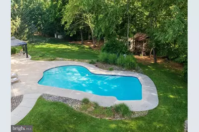 111 Knoll Drive, Collegeville, PA 19426 - Photo 63