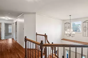 111 Knoll Dr, Collegeville, PA 19426 - Photo 43