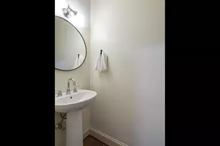 111 Knoll Dr, Collegeville, PA 19426 - Photo 31