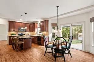 111 Knoll Dr, Collegeville, PA 19426 - Photo 23