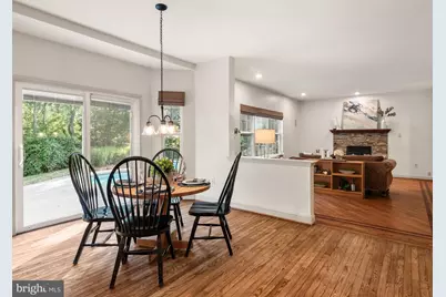 111 Knoll Drive, Collegeville, PA 19426 - Photo 25
