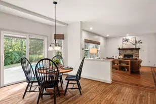 111 Knoll Dr, Collegeville, PA 19426 - Photo 25