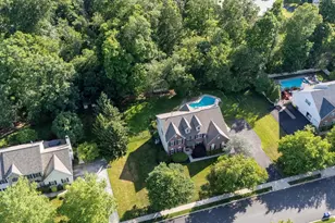111 Knoll Dr, Collegeville, PA 19426 - Photo 11