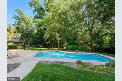 111 Knoll Drive, Collegeville, PA 19426 - Photo 67