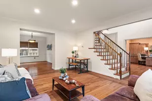 111 Knoll Dr, Collegeville, PA 19426 - Photo 15