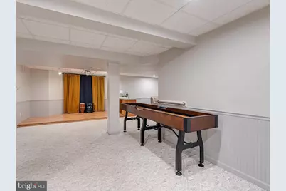 111 Knoll Drive, Collegeville, PA 19426 - Photo 51