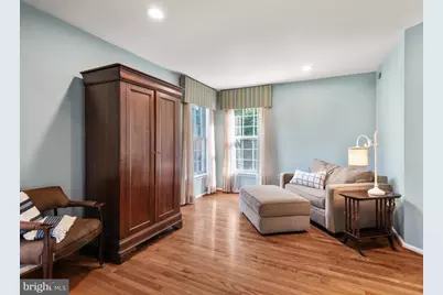 111 Knoll Drive, Collegeville, PA 19426 - Photo 37