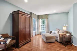 111 Knoll Dr, Collegeville, PA 19426 - Photo 37