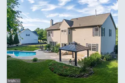 111 Knoll Drive, Collegeville, PA 19426 - Photo 61