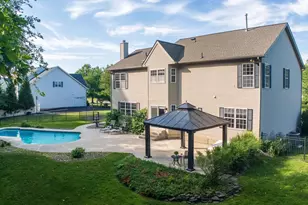 111 Knoll Dr, Collegeville, PA 19426 - Photo 61
