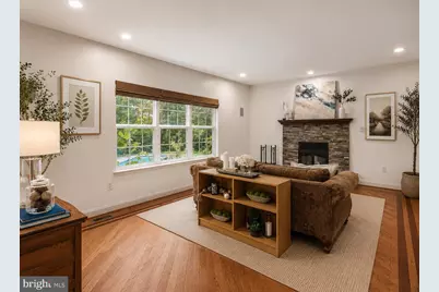 111 Knoll Drive, Collegeville, PA 19426 - Photo 27