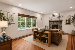 111 Knoll Dr, Collegeville, PA 19426 - Photo 27