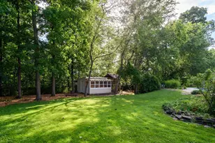 111 Knoll Dr, Collegeville, PA 19426 - Photo 71