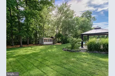 111 Knoll Drive, Collegeville, PA 19426 - Photo 69