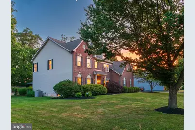 111 Knoll Drive, Collegeville, PA 19426 - Photo 5